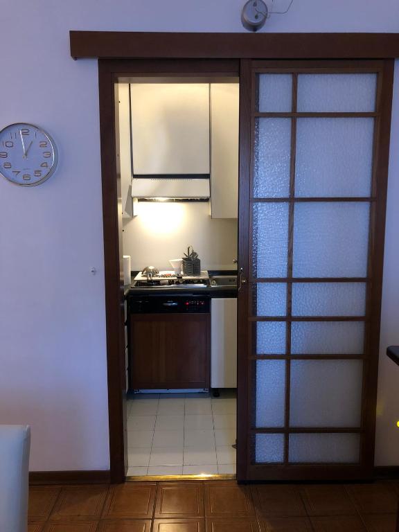 Casa Martini Piazza Erbe - 17