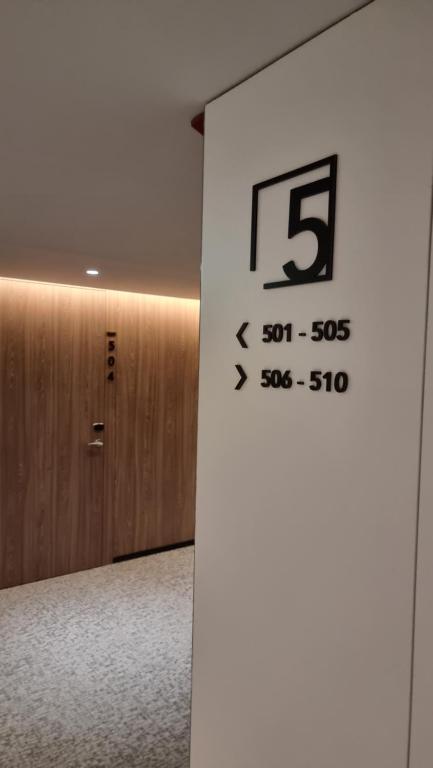 Hotel Principe Avila - Resim 24