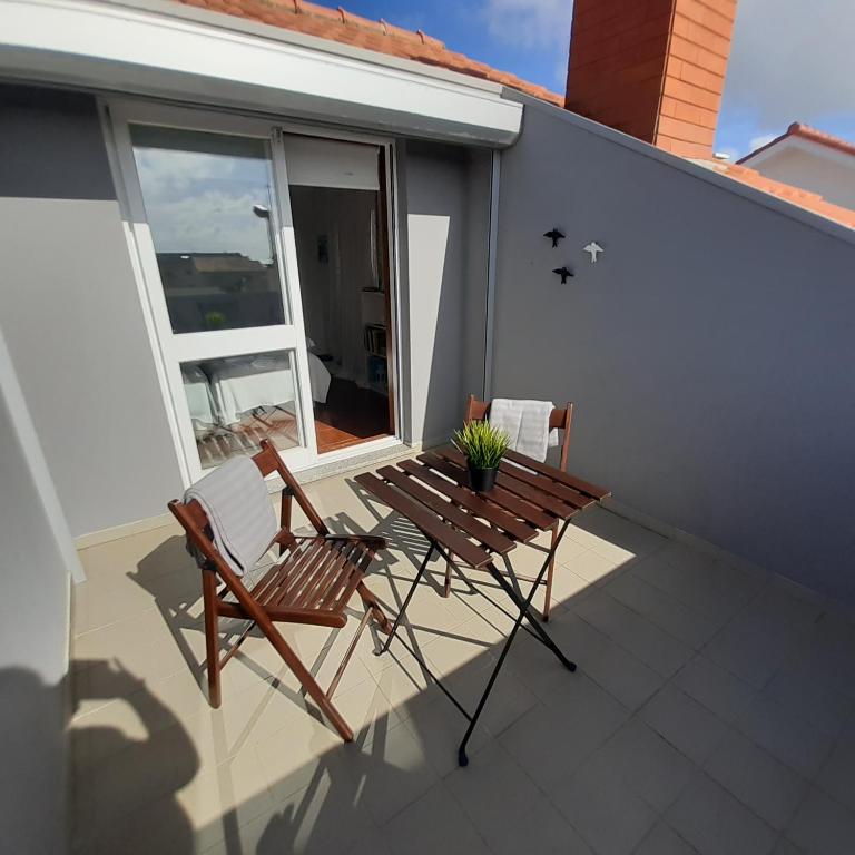 SUN & SAND GUESTHOUSE - 16