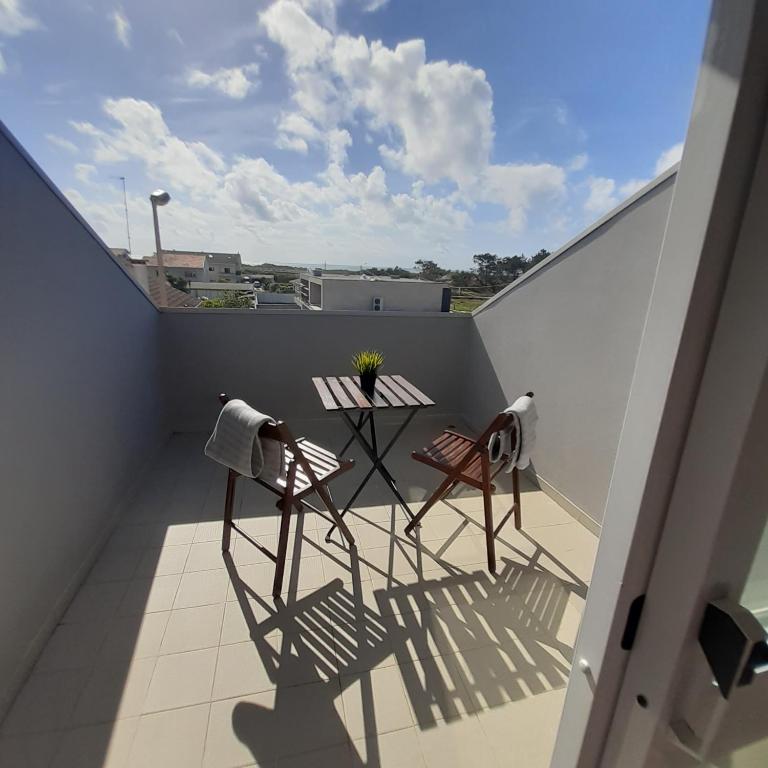 SUN & SAND GUESTHOUSE - 18