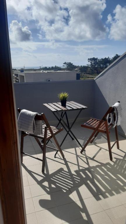 SUN & SAND GUESTHOUSE - 12