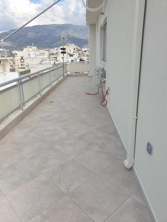 Tiny studio 2 min walking distance from the port - 5