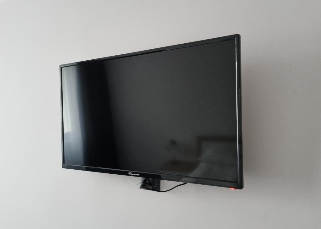 HOMER Bydgoszcz Osrodek Rehabilitacji i Szkolenia PZN - Resim 13