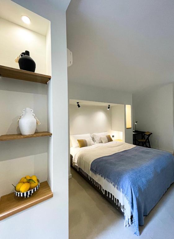 Derechos de imagen reservados por Booking.com