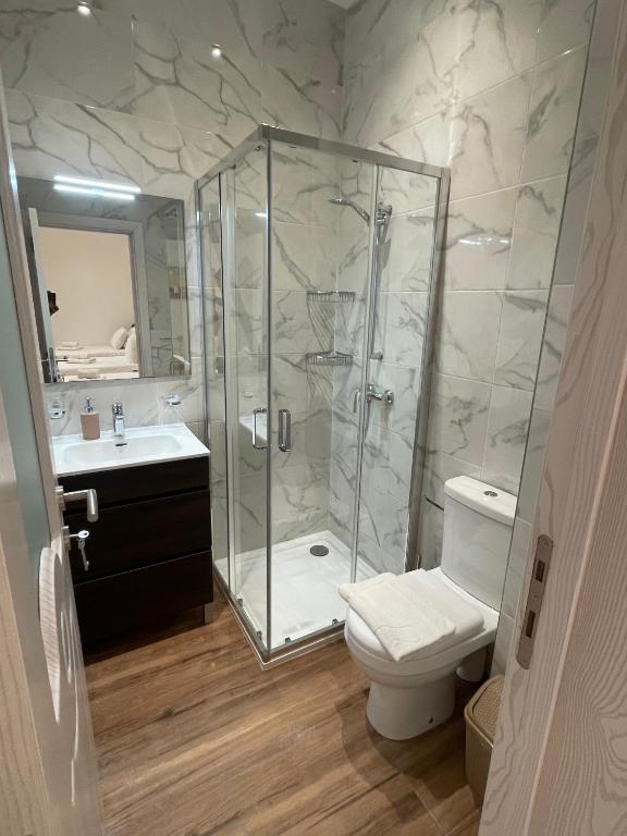 Alina Boutique Living - 2