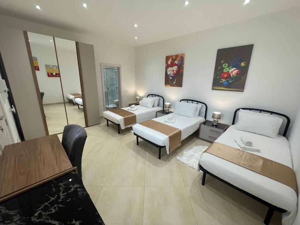 Alina Boutique Living - 5