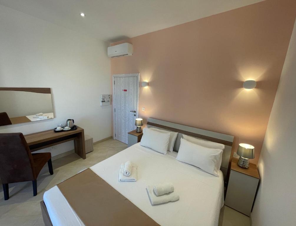 Alina Boutique Living - 19