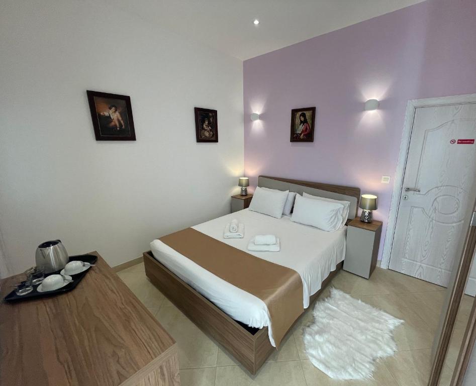 Alina Boutique Living - 15