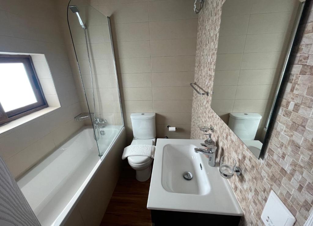 Alina Boutique Living - 16