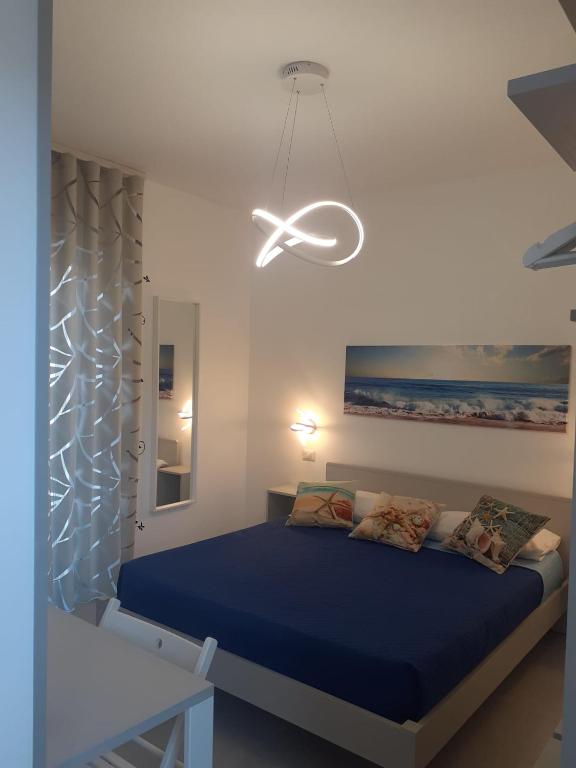 Agropoli – Photos 1