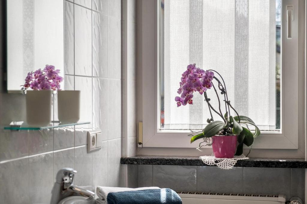 Fotografie z fotogalerie ubytování Valtlhof - Apt 2 v destinaci Cornaiano