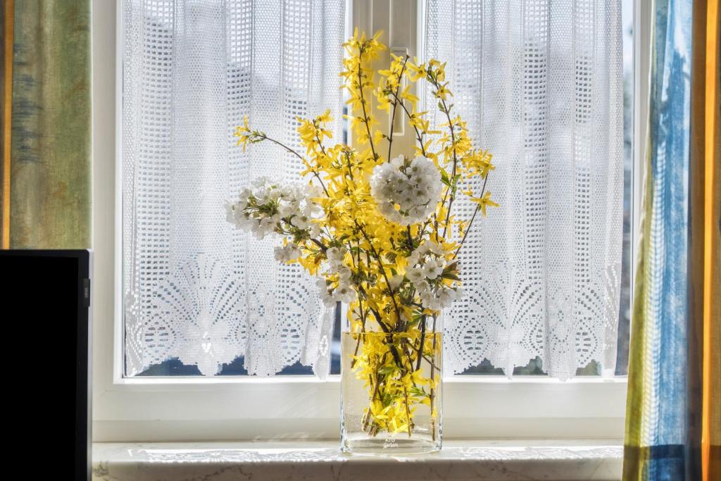Fotografie z fotogalerie ubytování Valtlhof - Apt 2 v destinaci Cornaiano