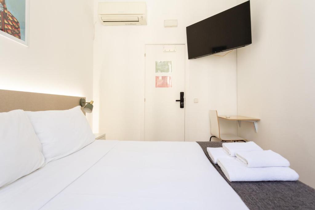 Casa Lolita, Barcelona – Updated 2023 Prices
