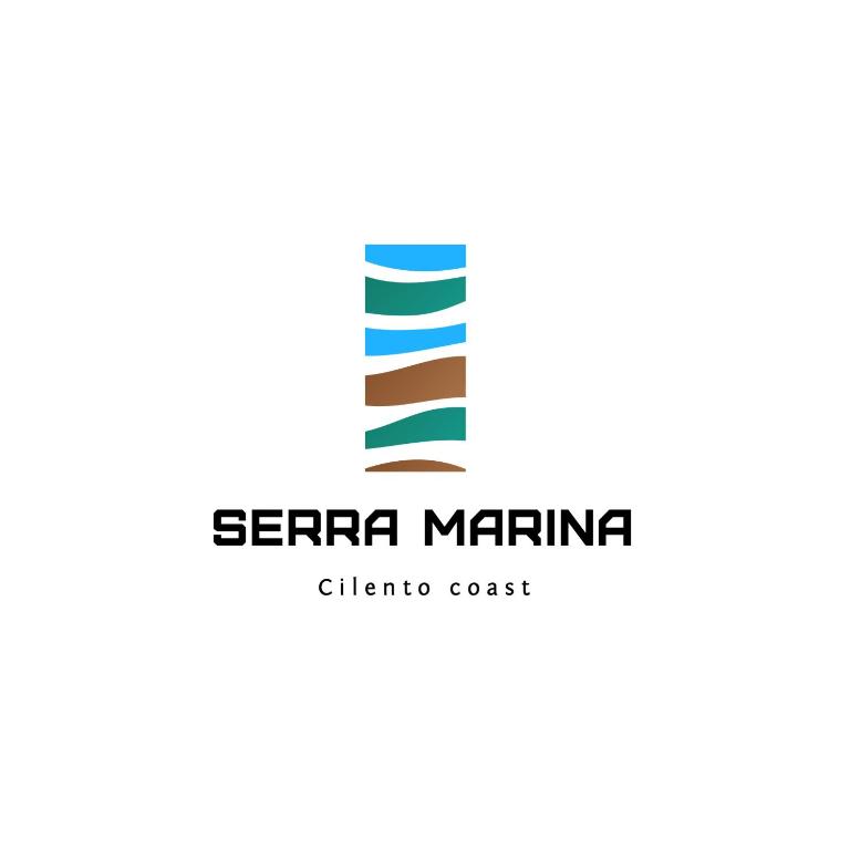 Serra Marina Rooms and Apartments
