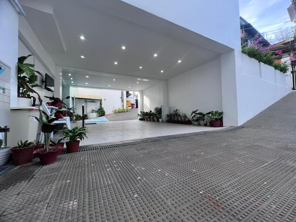 Fotografie z fotogalerie ubytování Cebu Mini Hotel v destinaci Cebu City