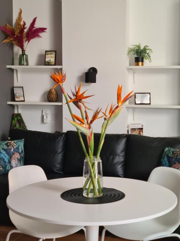 Hlius Brand New Apartments - Resim 10