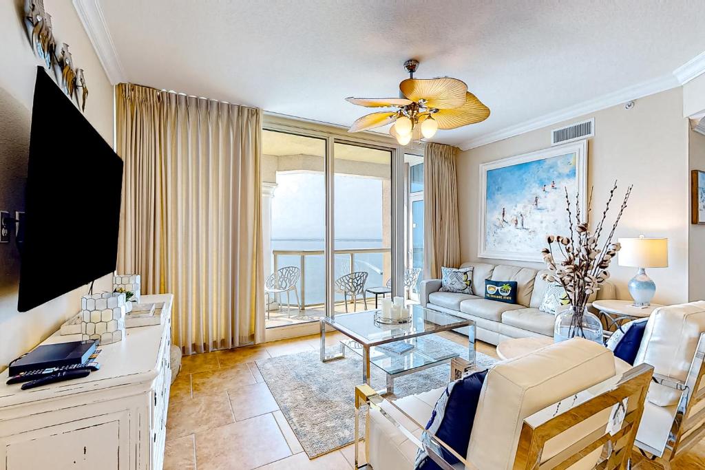 Portofino 2009, Pensacola Beach (updated prices 2024)