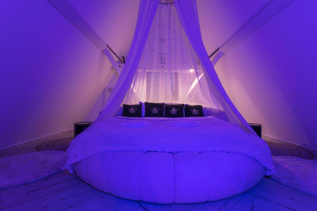 Magiczne gniazdko na samym Rynku - 12