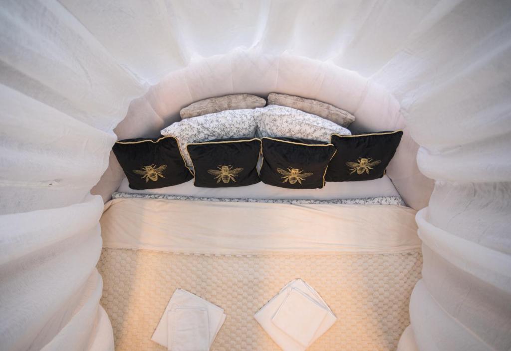 Magiczne gniazdko na samym Rynku - 11