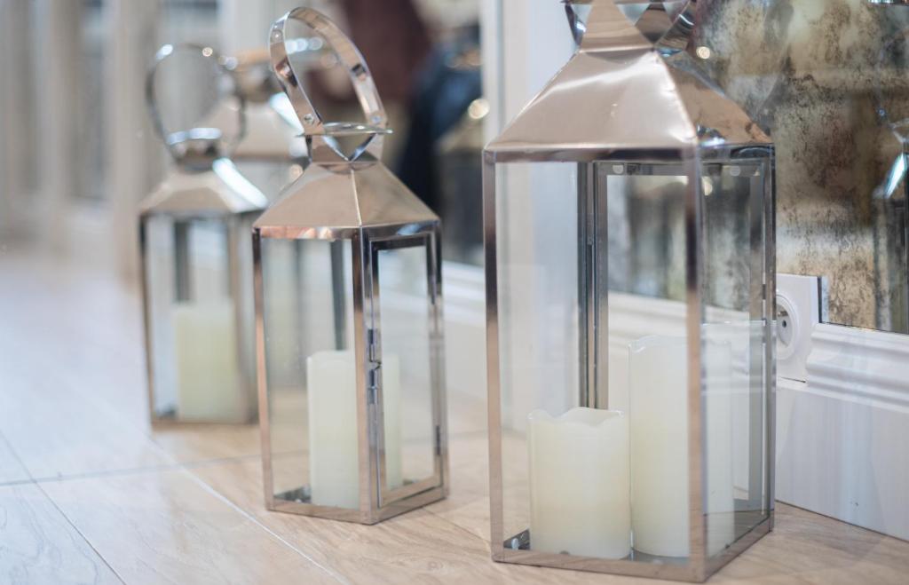 Magiczne gniazdko na samym Rynku - 18