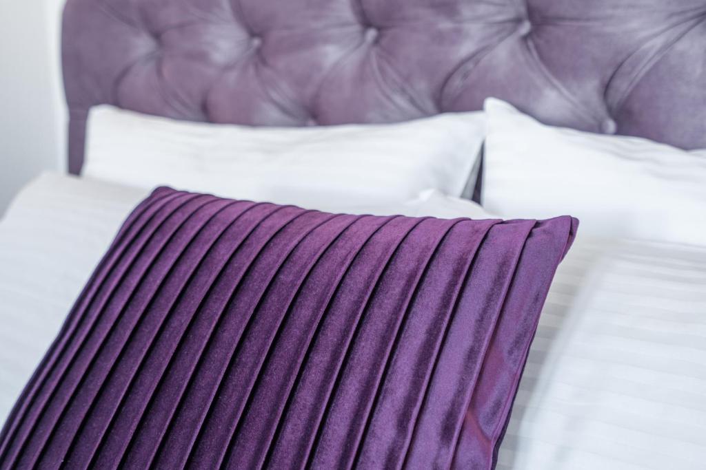 SN Santorini Apartments - 18