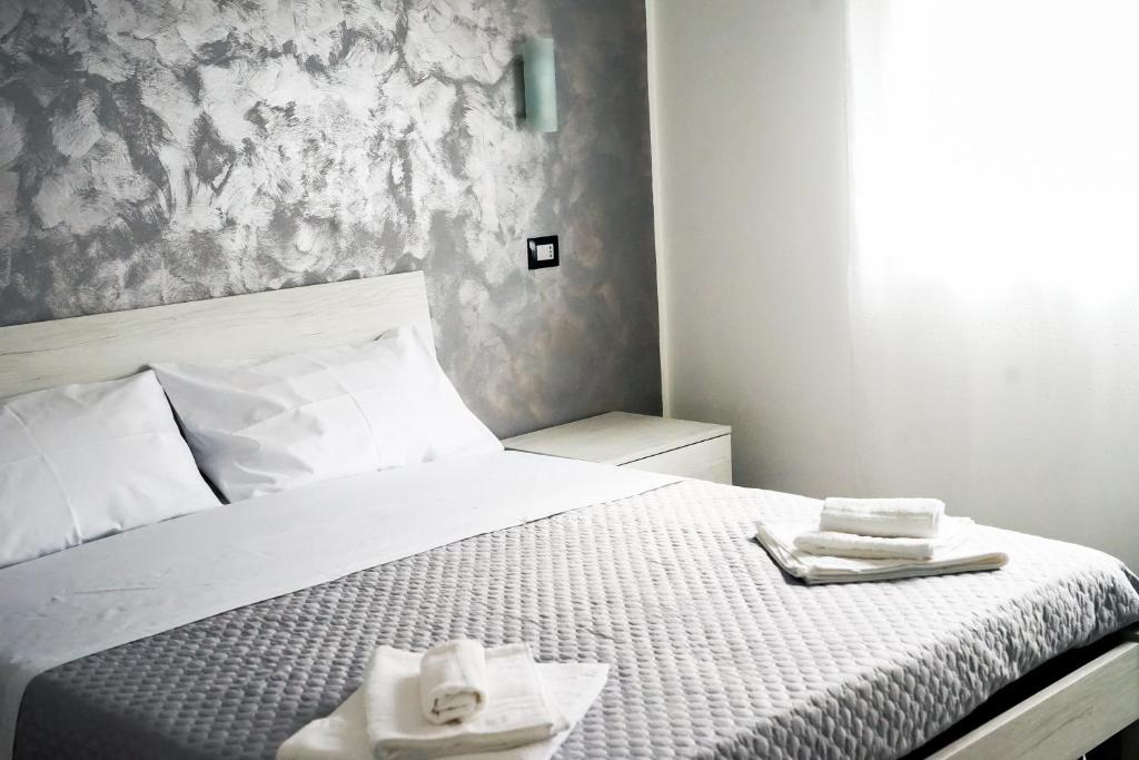 Derechos de imagen reservados por Booking.com