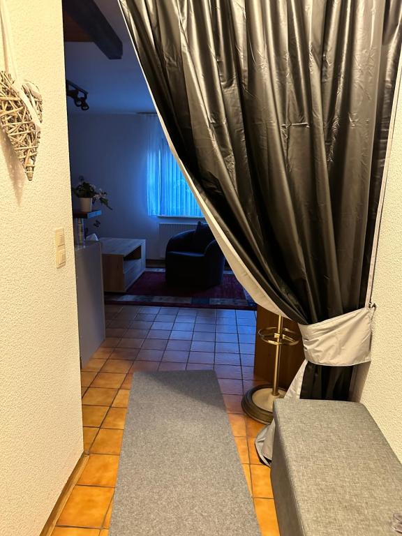 Fewo Klingelhöfer - Studio Supérieur