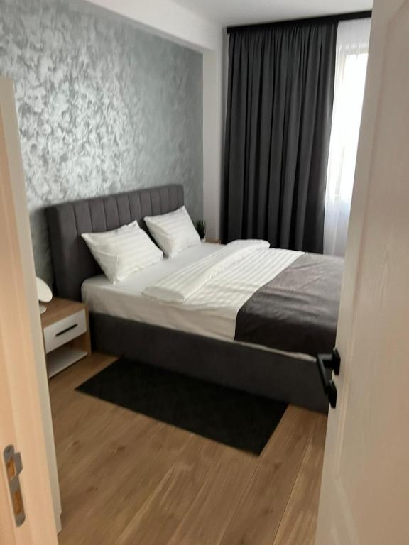 Forest Boutique - Resim 6