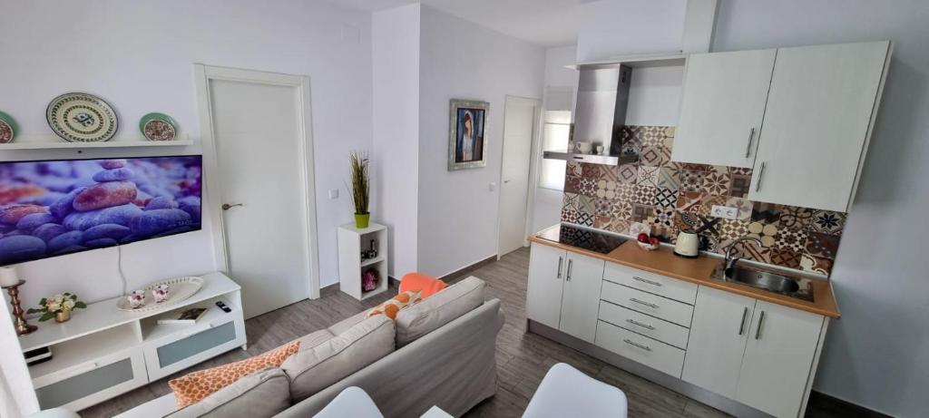 PDFVentilation, IEQ and Sleep Quality in Bedrooms - ASHRAE - Quiet Apartment Materials For Improved Sleep Quality