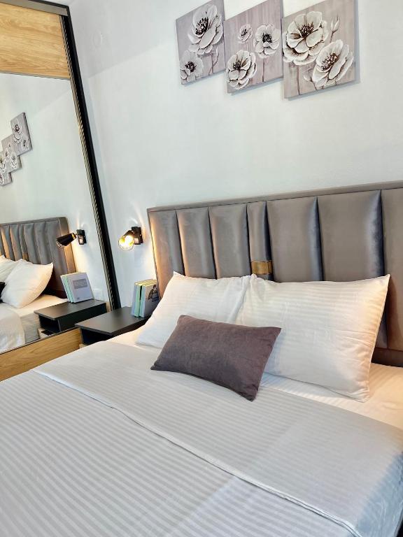 Kovacevic Apartments - 18