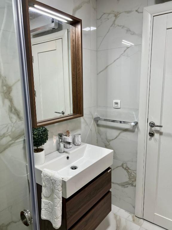 Kovacevic Apartments - 11