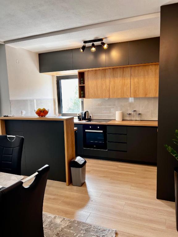 Kovacevic Apartments - 10