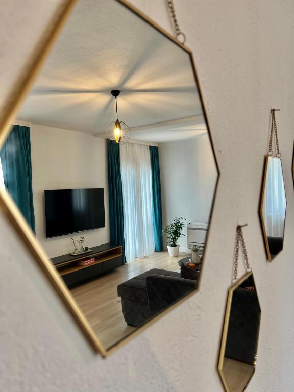 Kovacevic Apartments - 8