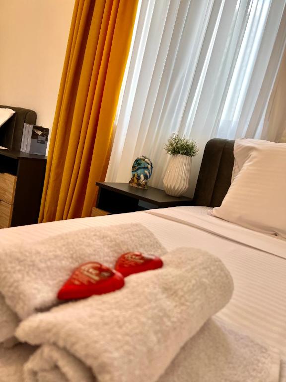 Kovacevic Apartments - 5