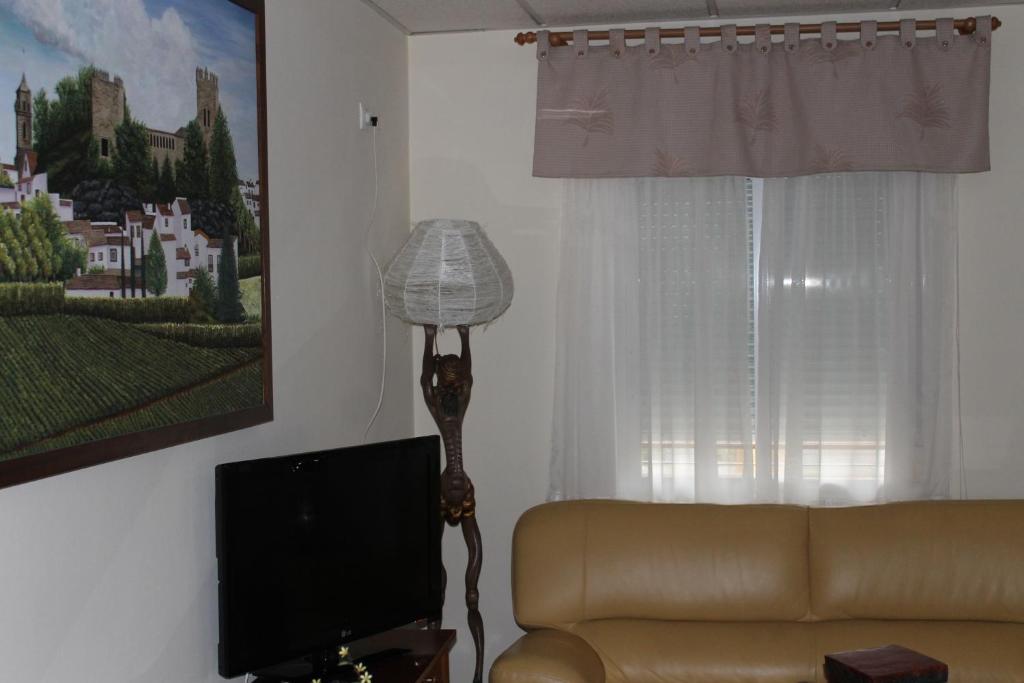 Maximiano Herculeo - Resim 3