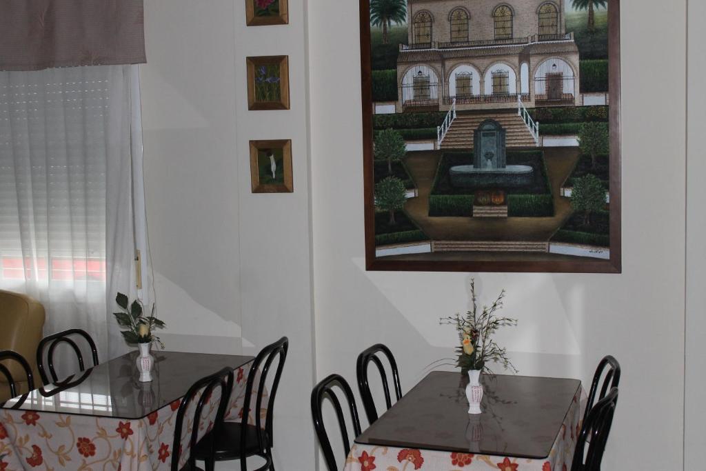 Maximiano Herculeo - Resim 31