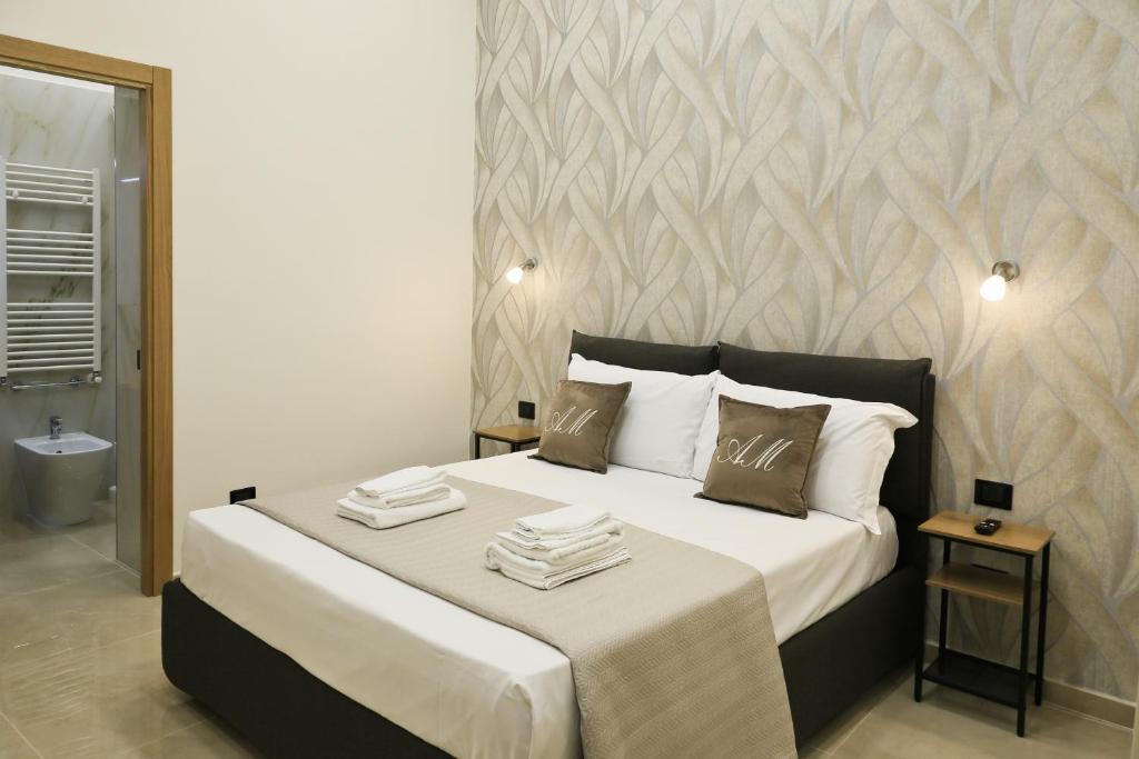 Derechos de imagen reservados por Booking.com