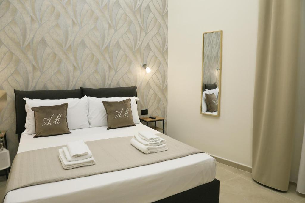 Derechos de imagen reservados por Booking.com