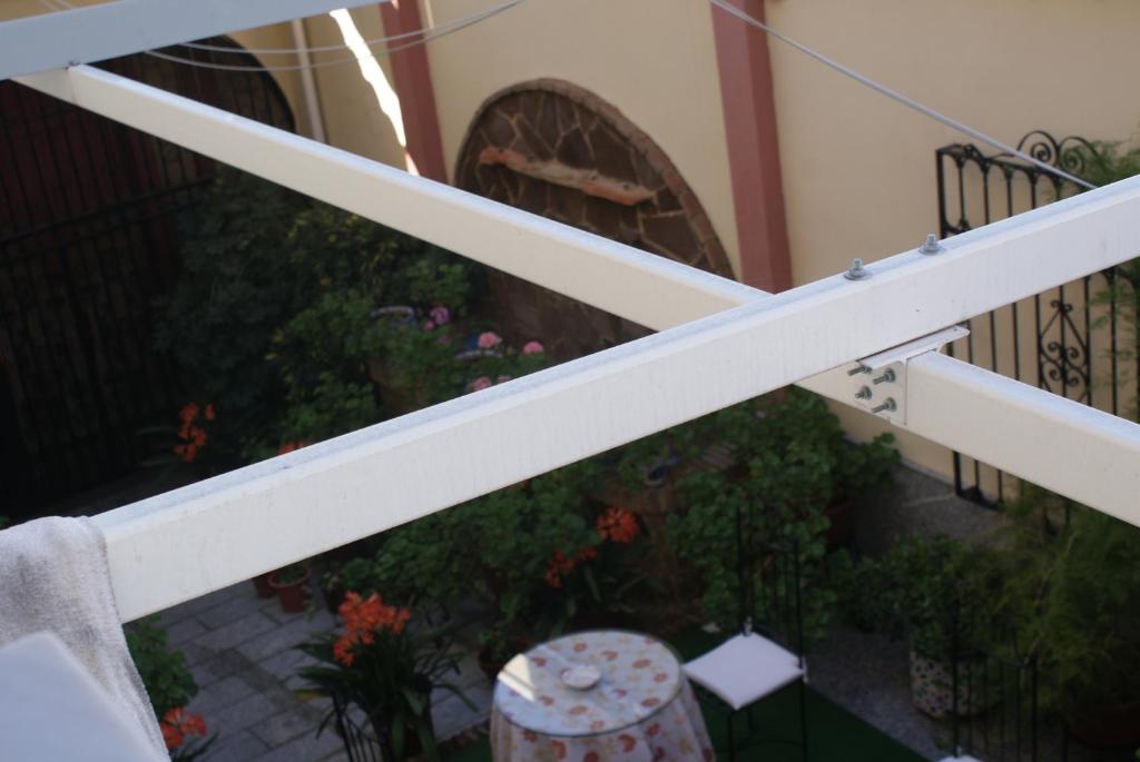 Maximiano Herculeo - Resim 35