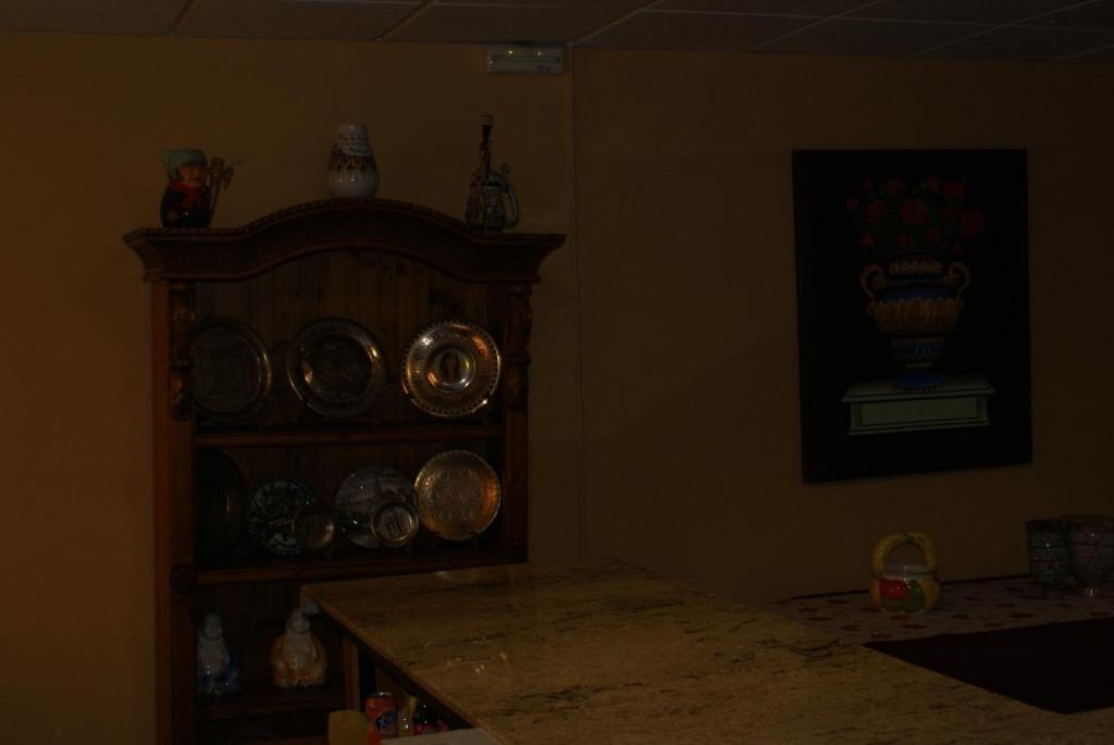 Maximiano Herculeo - Resim 37