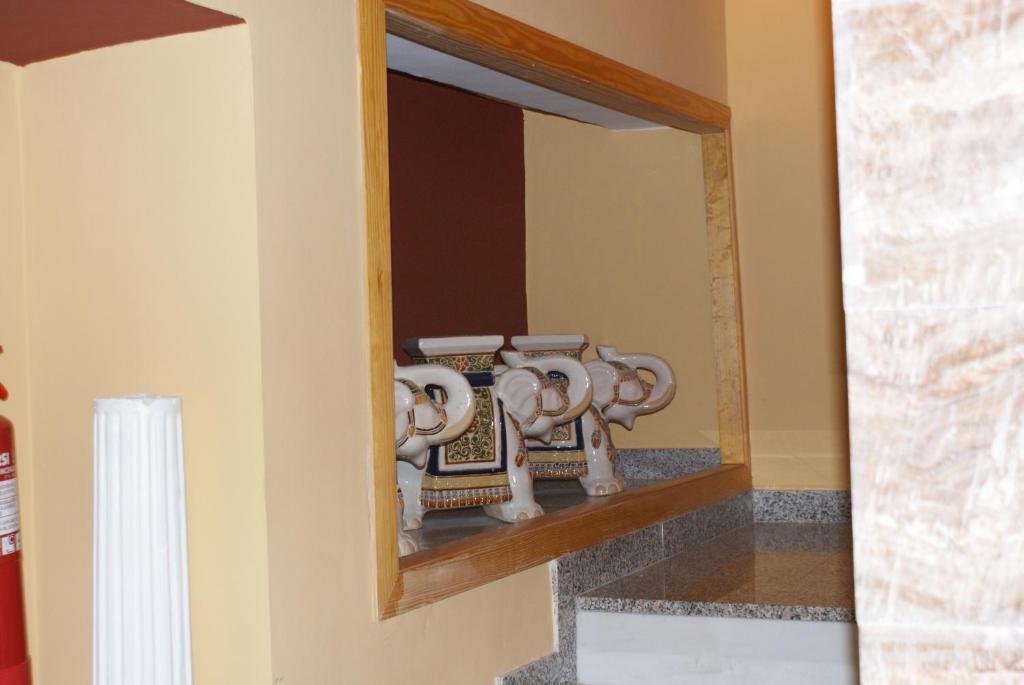 Maximiano Herculeo - Resim 38