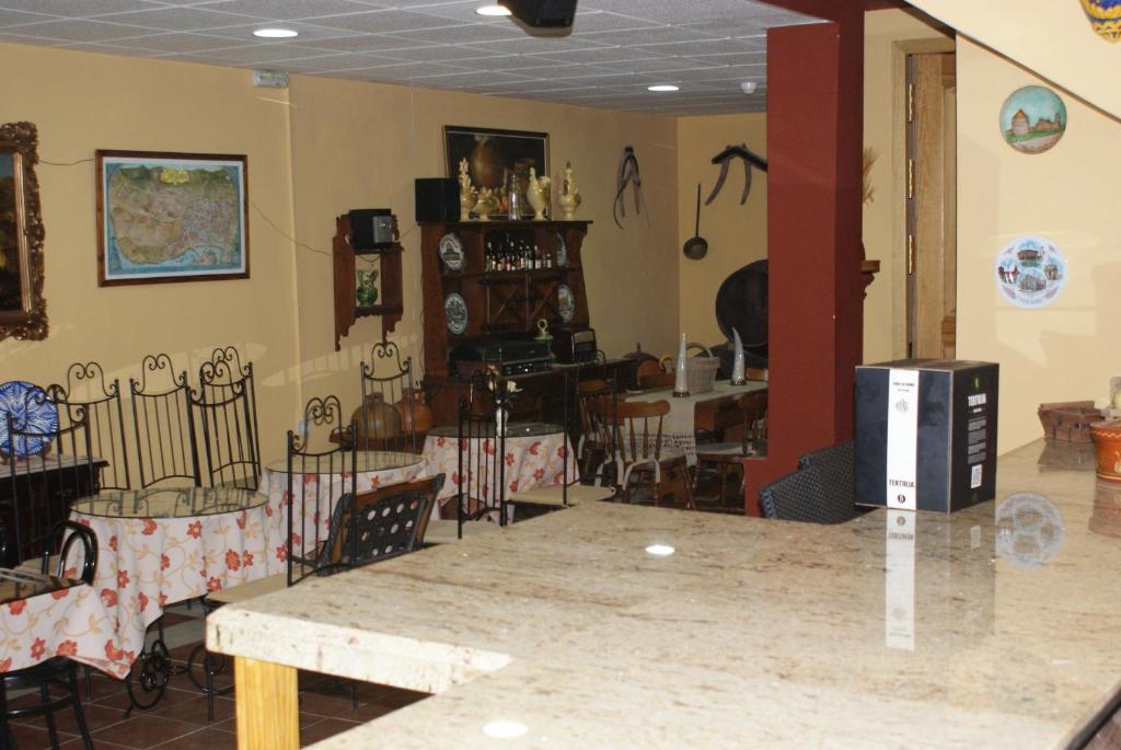 Maximiano Herculeo - Resim 39