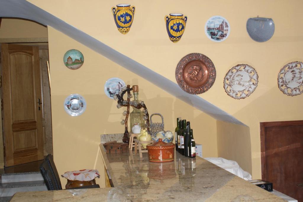 Maximiano Herculeo - Resim 41