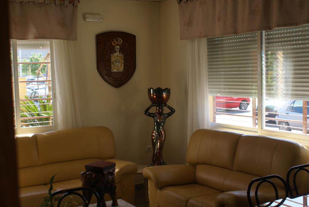 Maximiano Herculeo - Resim 30