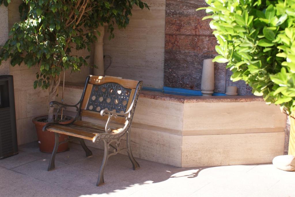 Maximiano Herculeo - Resim 17