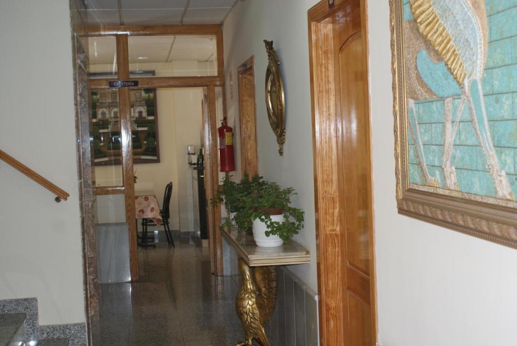 Maximiano Herculeo - Resim 43