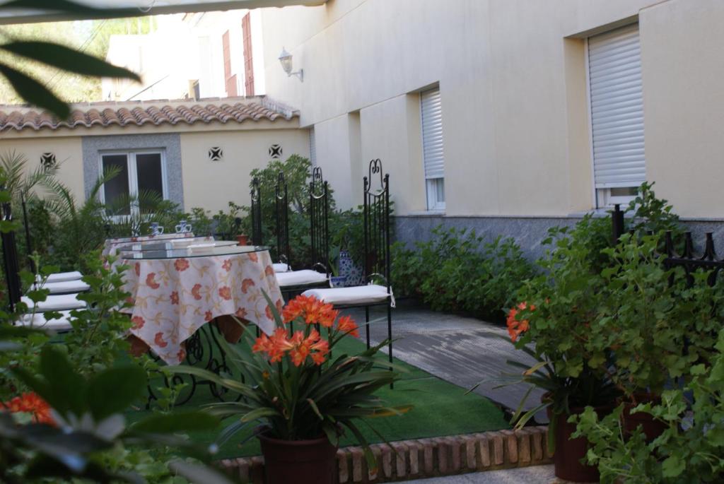 Maximiano Herculeo - Resim 21