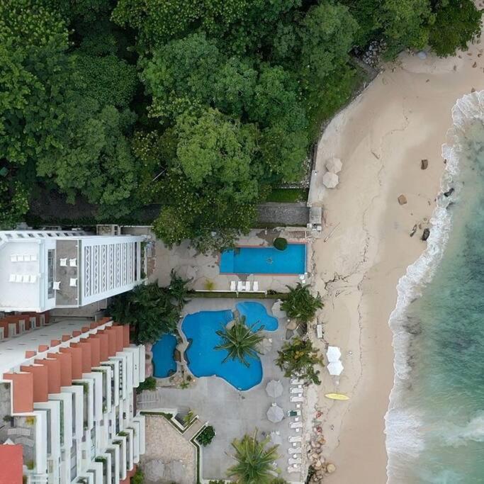 Casa Xula Vallarta, Puerto Vallarta Updated 2024 Prices