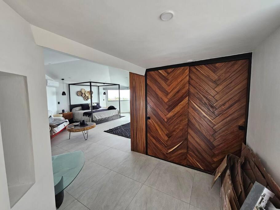 Casa Xula Vallarta, Puerto Vallarta Updated 2024 Prices