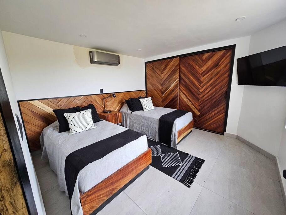 Casa Xula Vallarta, Puerto Vallarta Updated 2024 Prices